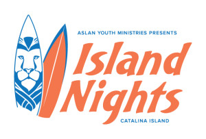 Aslan_Island_Nights_2013-vf-web