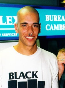 6a00e552ed7b7588330115706657f9970c-320wi