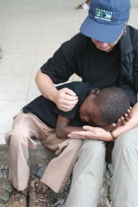 6a00e552ed7b75883301310f496460970c-320wi