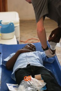 6a00e552ed7b7588330133ef606df8970b-320wi