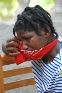 6a00e552ed7b7588330134828fd04f970c-320wi