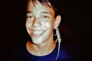 6a00e552ed7b7588330133f3c7bfa7970b-320wi