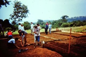 6a00e552ed7b758833013486e9bb3e970c-320wi