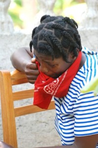 6a00e552ed7b7588330134898a13d9970c-320wi