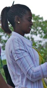 6a00e552ed7b758833014e607bf79c970c-320wi