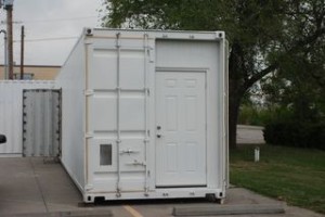 6a00e552ed7b7588330154325a1e23970c-320wi