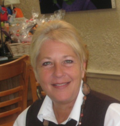 Janis Marler Janis Marler