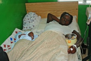 6a00e552ed7b758833012877402187970c