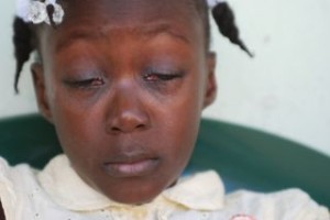 6a00e552ed7b7588330147e21559fc970b-320wi