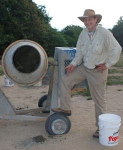 6a00e552ed7b7588330148c81e85b6970c-320wi