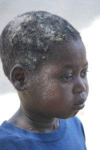 6a00e552ed7b758833017ee7f36f55970d